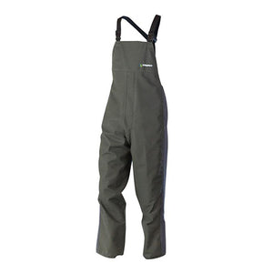 Kaiwaka Stormforce Bib Overtrouser image