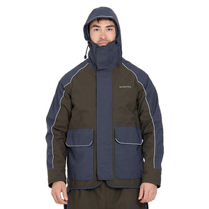 Kaiwaka Stormforce Winter Jacket image