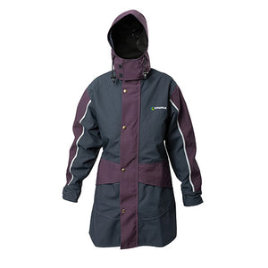 Stormforce Ladies Parka image