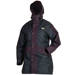 Stormforce Ladies Parka image