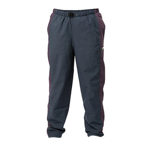 Stormforce Ladies Overtrousers image