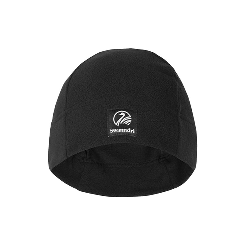 Load image into Gallery viewer, Swanndri Ultimate 5 Piece Fleece Pack, featuring a singlet, tee, 1/2 zip pullover, pants, and beanie, ideal for winter warmth, aligns with Active Safety&#39;s focus on practical workwear solutions.
