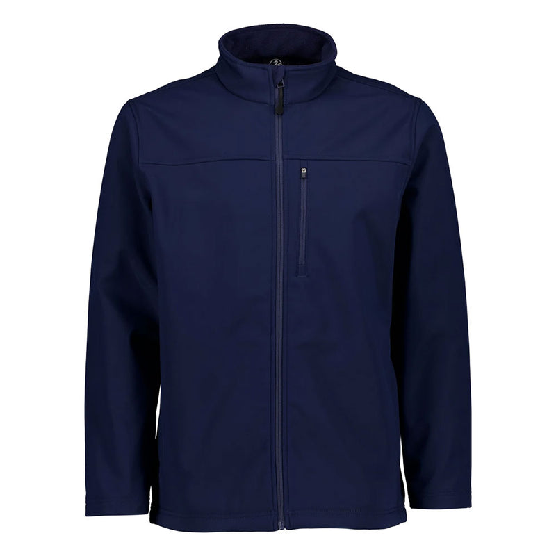 Load image into Gallery viewer, Swanndri Mens V2 Redwoods Soft Shell Jacket
