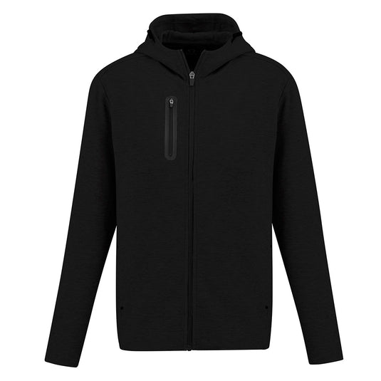 Biz Ladies Neo Hoodie