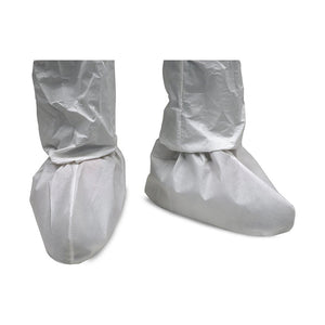 Esko Titan Shoe Cover, One size: Pack/25 image
