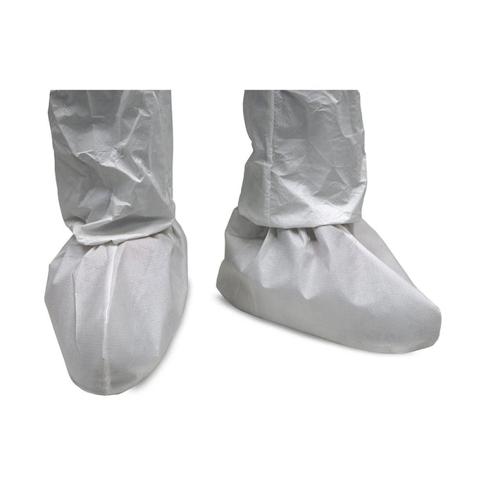 Esko Titan Shoe Cover, One size: Pack/25