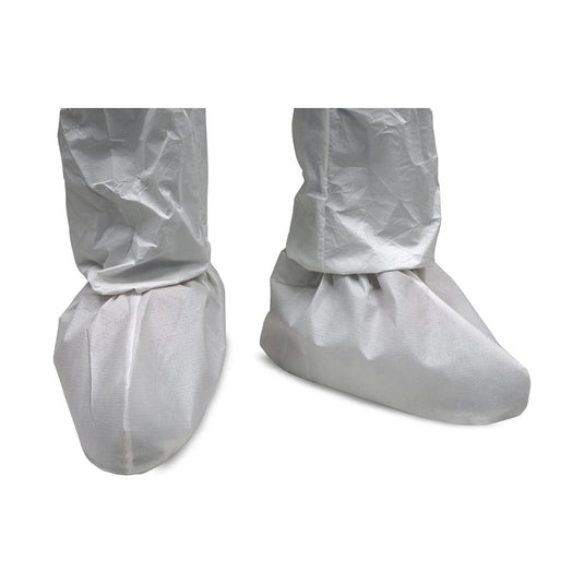 Esko Titan Shoe Cover, One size: Pack/25