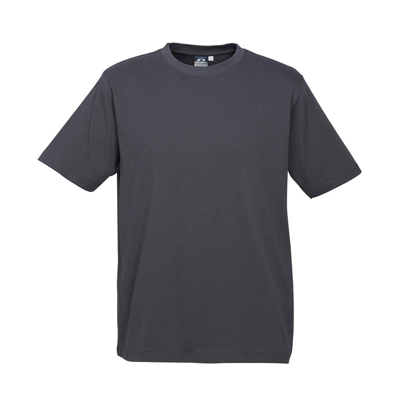 Load image into Gallery viewer, Biz Ice Premium Cotton Tee
