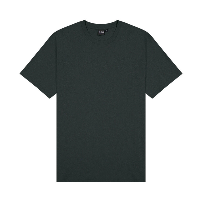 Load image into Gallery viewer, Cloke Outline Tee
