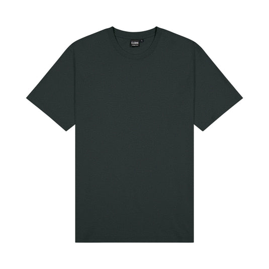 Cloke Outline Tee