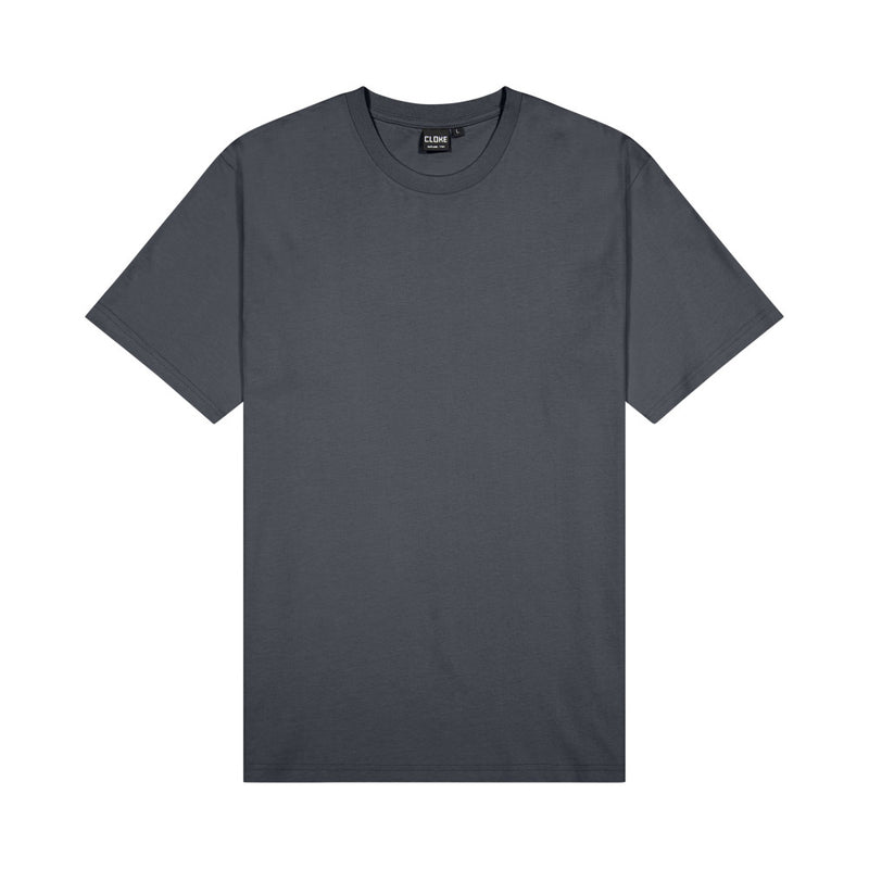 Load image into Gallery viewer, Cloke Outline Tee
