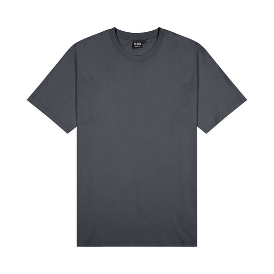 Cloke Outline Tee