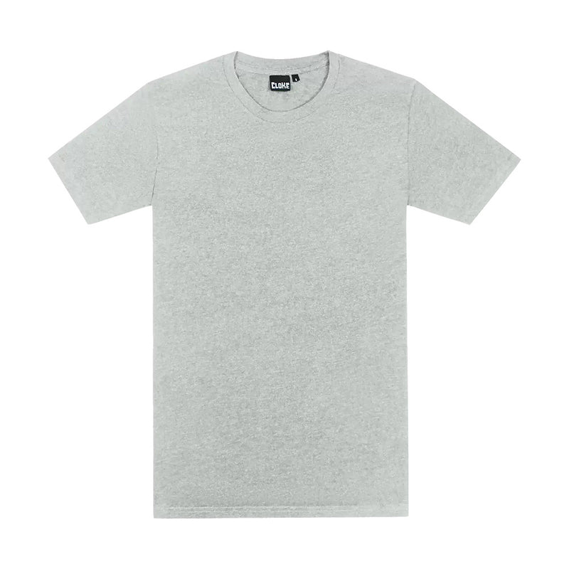 Load image into Gallery viewer, Cloke Outline Tee
