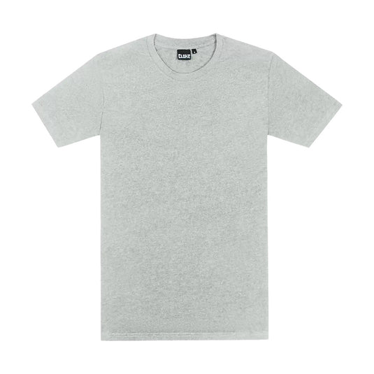 Cloke Outline Tee