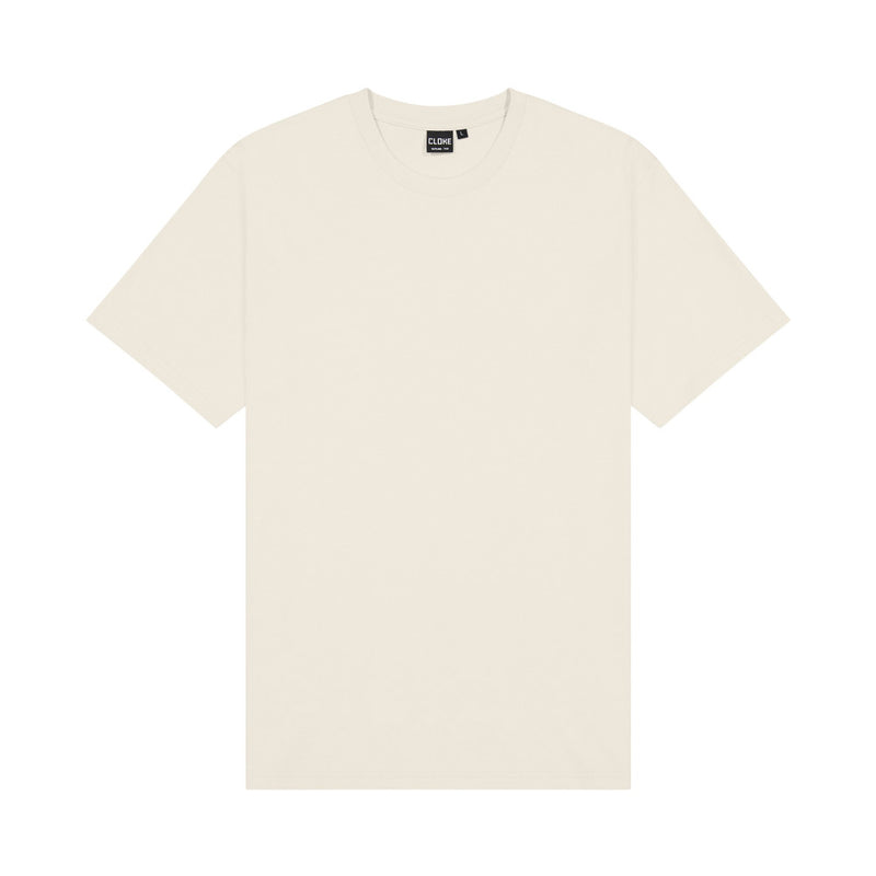 Load image into Gallery viewer, Cloke Outline Tee
