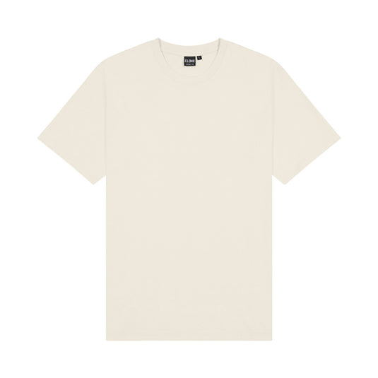 Cloke Outline Tee