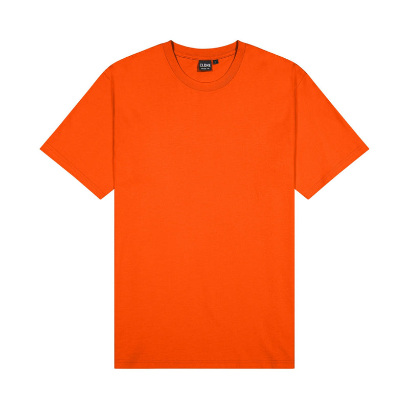 Load image into Gallery viewer, Cloke Outline Tee
