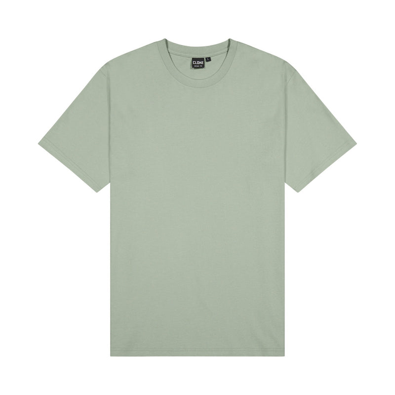 Load image into Gallery viewer, Cloke Outline Tee
