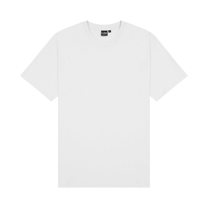 Load image into Gallery viewer, Cloke Outline Tee
