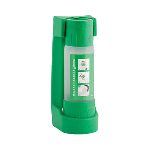 Tobin Eyewash Stationary Flask and Stand image