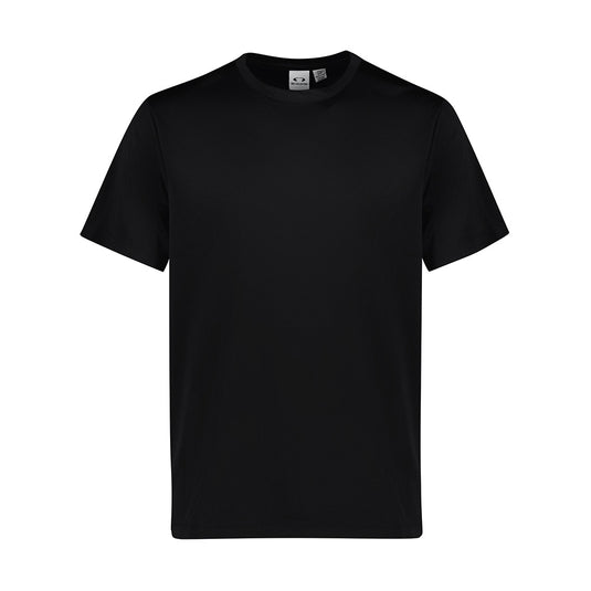 Biz Mens Action Short Sleeve Tee