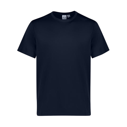 Biz Mens Action Short Sleeve Tee