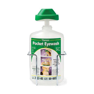 Tobin Wire Stand for 200ml Flask image