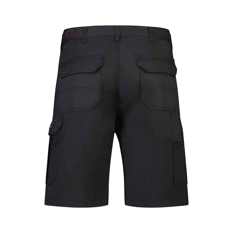 Load image into Gallery viewer, Westpeak P/C Lightweight Stretch Work Shorts
