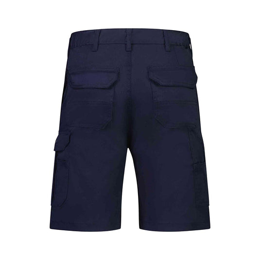 Westpeak P/C Lightweight Stretch Work Shorts