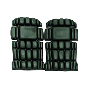 Knee Pads For Westpeak Trousers image