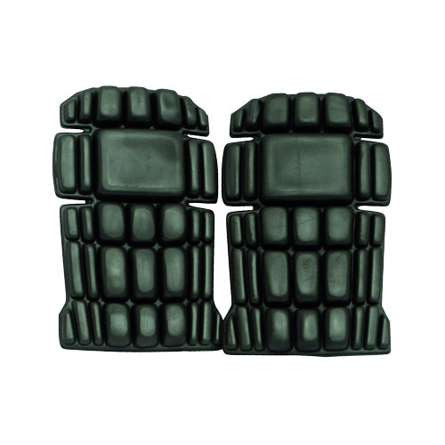 Knee Pads For Westpeak Trousers