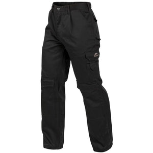 Westpeak Cargo Trouser image