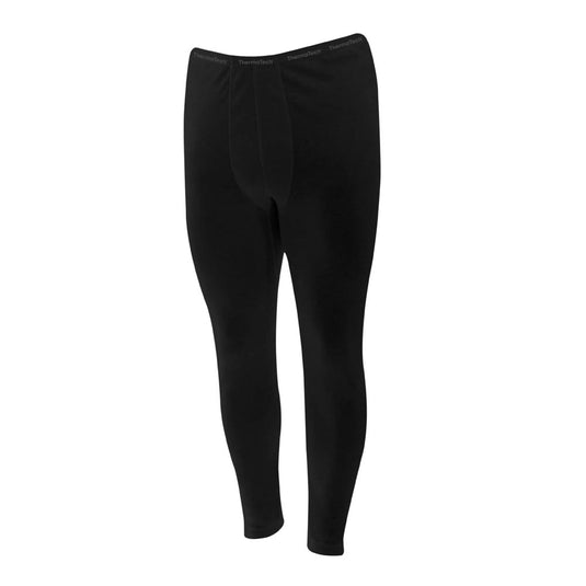 ThermaTech Men's Baselayer Leggings