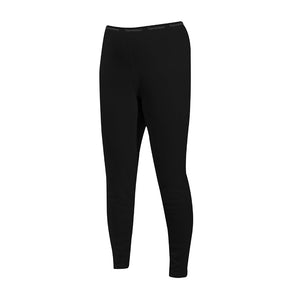 ThermaTech Womens Baselayer Leggings image