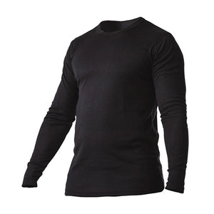 Trekz Thermal Long Sleeve Shirt image