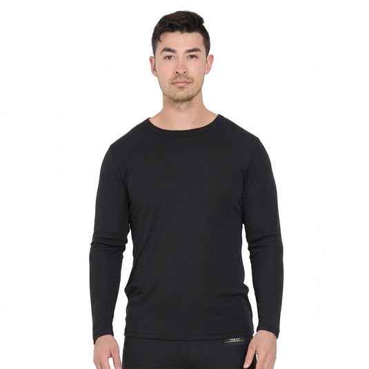 Trekz Thermal Long Sleeve Shirt
