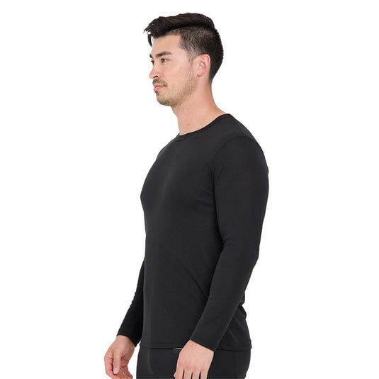 Trekz Thermal Long Sleeve Shirt