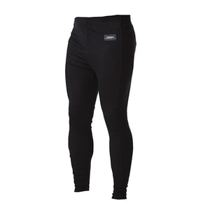 Trekz Thermal Trousers image