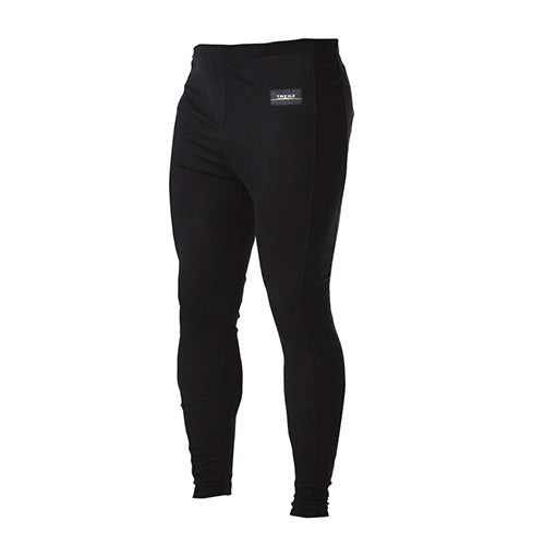 Trekz Thermal Trousers