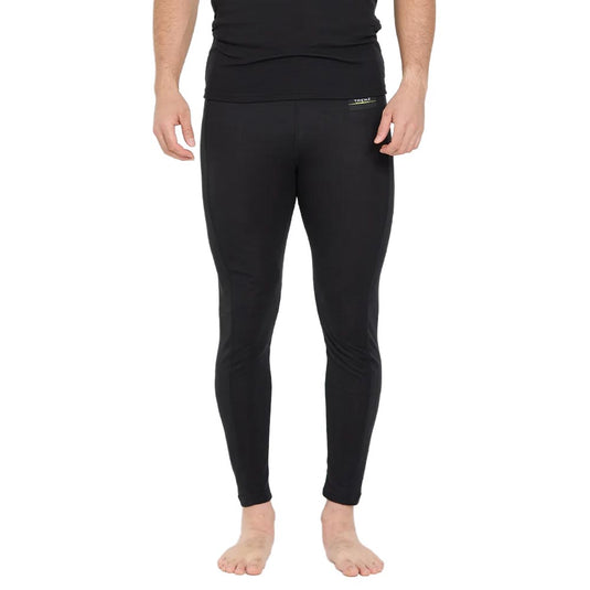 Trekz Thermal Trousers