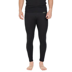 Trekz Thermal Trousers image