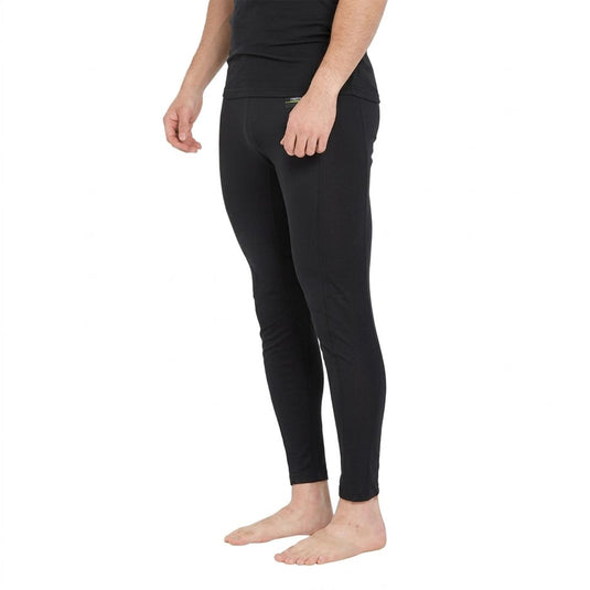 Trekz Thermal Trousers