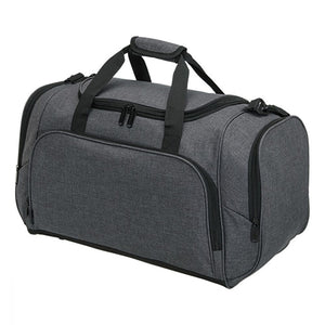 Tirano Duffle Bag image