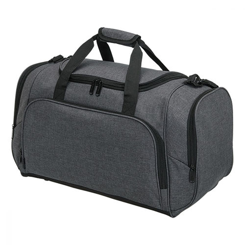 Tirano Duffle Bag