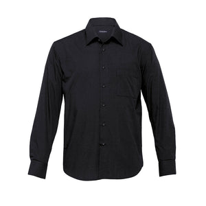 The Republic Mens Long Sleeve Shirt image