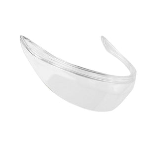 Esko Tuff Shield Chin Guard image