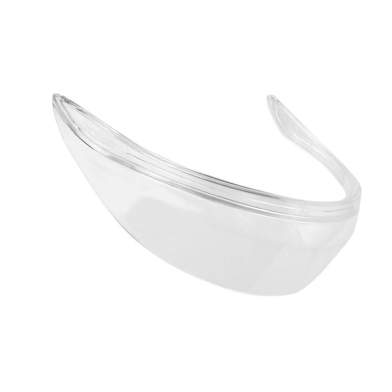 Load image into Gallery viewer, Esko Tuff Shield Chin Guard
