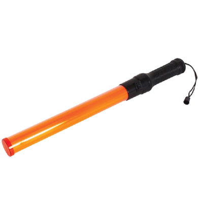 Pro LED Traffic Wand