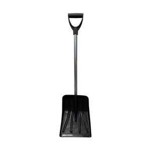 Ultra Quick Release Shovel image