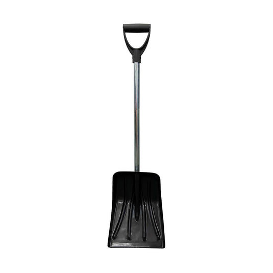 Ultra Quick Release Shovel